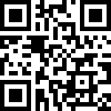 https://isna.ir/xd3X9K