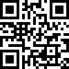 https://isna.ir/xdWf63