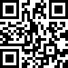 https://isna.ir/xdWrqp