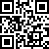 https://isna.ir/xdVKQY