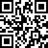 https://isna.ir/xdPsBk
