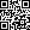 https://isna.ir/xdFzyR
