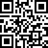 https://isna.ir/xd3jcD