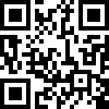 https://isna.ir/xdKfws