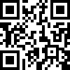 https://isna.ir/xdXd87