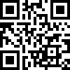 https://isna.ir/xdGqkq