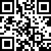 https://isna.ir/xdX9TD