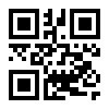 isna.ir/xdRBjP