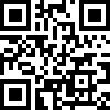 https://isna.ir/xdWcj2