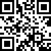 https://isna.ir/xdKBQf