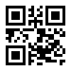 isna.ir/xdVQfL