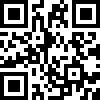 https://isna.ir/xdL33z