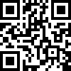 https://isna.ir/xmkr9