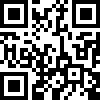 https://isna.ir/xdKq67