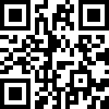 https://isna.ir/xdLwFV