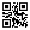 isna.ir/xdVqSq