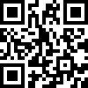 https://isna.ir/xdSvcj