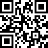 https://isna.ir/xd3Nky