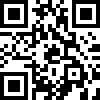 https://isna.ir/xcCTh