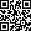 https://isna.ir/xdR3Yb