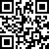 https://isna.ir/xdLxCk