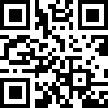 https://isna.ir/xdWT5k