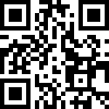 https://isna.ir/xdVRh2