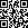 https://isna.ir/xdQ3zs