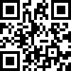 https://isna.ir/xdNJzd
