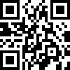https://isna.ir/xdJsX9