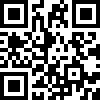 https://isna.ir/xdX95f