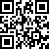 https://isna.ir/xdHy45