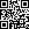 https://isna.ir/xdRcgV