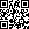 https://isna.ir/xdMCMm