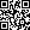 https://isna.ir/xcYCKy