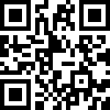 https://isna.ir/xdDMV6