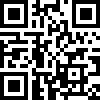 https://isna.ir/x9Q5Zj