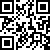 https://isna.ir/xdXfXQ