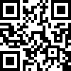https://isna.ir/xdT2Rg