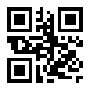 isna.ir/xd4QTN