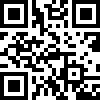 https://isna.ir/xdJg4k