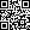 https://isna.ir/xdFYbK