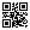 isna.ir/xdQty4