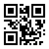 isna.ir/xdWPJz