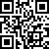 https://isna.ir/x3cMMN