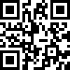 https://isna.ir/xdTNhz