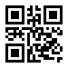 isna.ir/xbvCdg