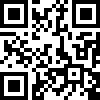 https://isna.ir/xdL5X9