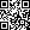 https://isna.ir/x6dR4r