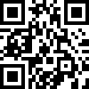 https://isna.ir/xjxkJ